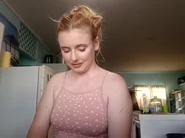 Cutejessbabe live cam