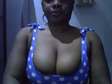 naughtyxcuntx live cam