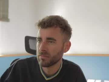 needweedalot live cam