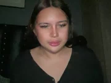 karla live cam