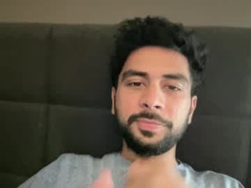 neil live cam