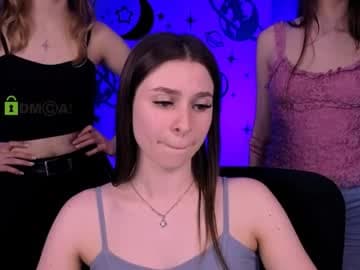 a little mouse live cam