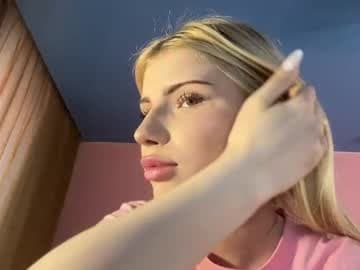 Eva live cam