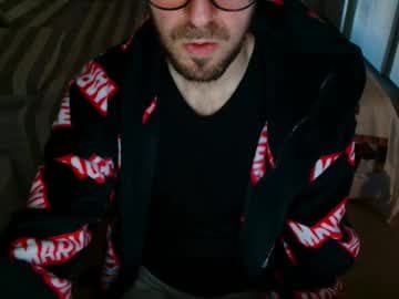 Nerchia89 live cam