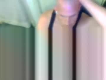 Shaun live cam