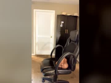 Princess December live cam