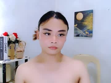 hottie_nicole live cam