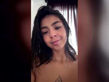 Nia Malkova live cam