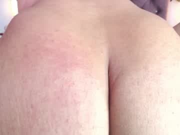 niabussethxxx live cam