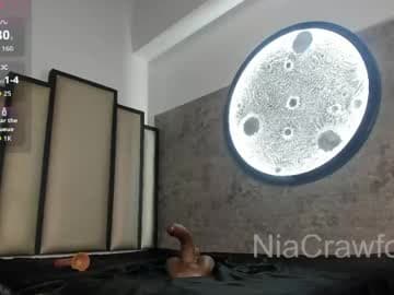 niacrawfordd live cam