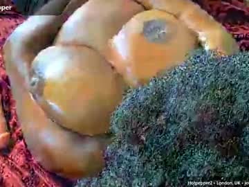 nicahstar live cam
