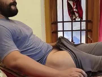 Robin live cam