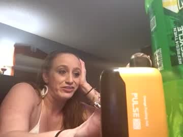 niceandtight46 live cam