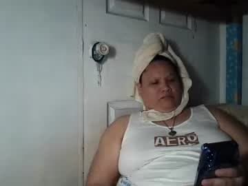 niceasianpussy live cam