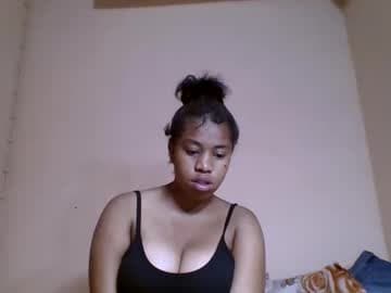 nicelly01 live cam