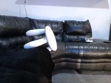 niceonebrov live cam