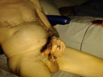 Tantraguy Was Energywave until shit happened live cam