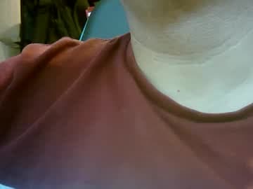 nicholaastavrou19 live cam