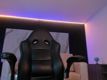 nick_owen26 live cam