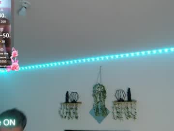 Nick support me to reach 125 likes 3 live cam