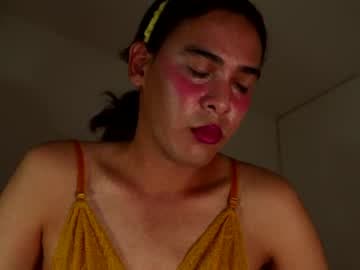 IG NickSull__ 3 live cam