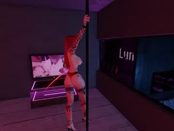 NIco live cam