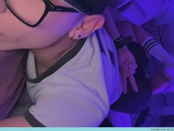 nico independent model live cam