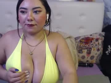 Nicole live cam