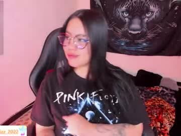Nicoll live cam