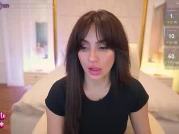 Nicole live cam