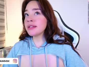 Nicol live cam