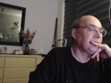 nightkeeper63 live cam