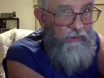 nightmoves1970 live cam