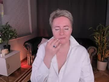 Nika live cam