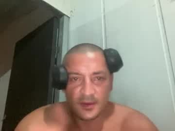 Nasty Couple live cam