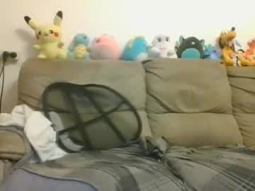 Brian and Logan Brogan live cam