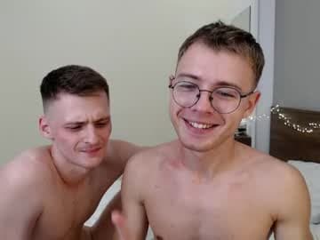 Kerry and Niki live cam