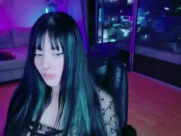 assmazing live cam