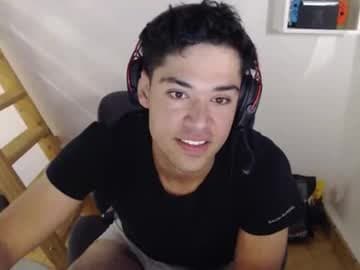 niklasgg live cam