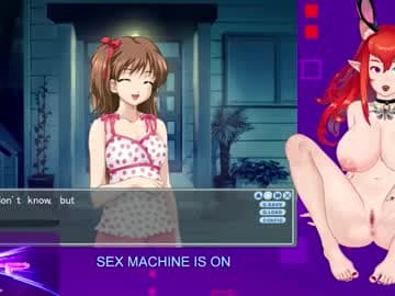 niko_gameground live cam