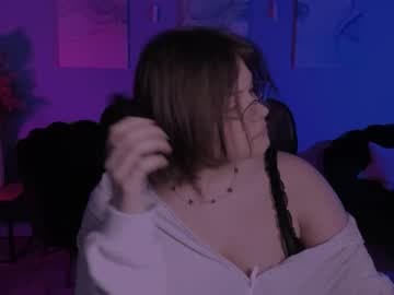 Little Niko Help me reach my goals live cam