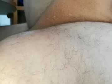 nineinchhard live cam