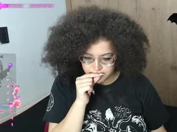 Doll independent model 3 live cam