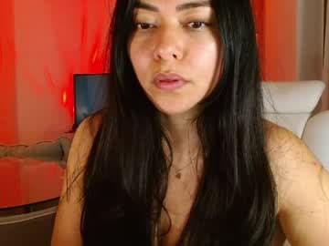 Ninna live cam