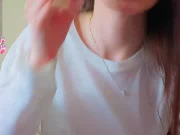 Polly 3 live cam