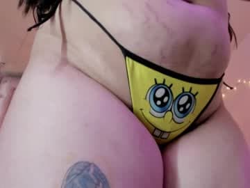 V I C T O R I A live cam