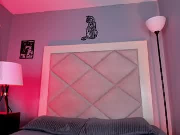 Brayan live cam