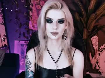 REAL name Lia Miss L - DM are welcome 3 my friend account - live cam