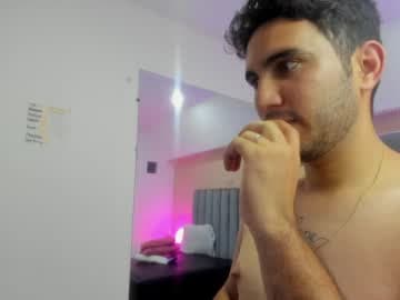 noah_sin_ live cam