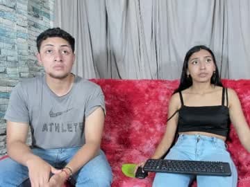 Noahandbunny live cam